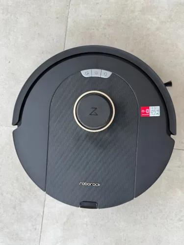 Roborock Q5 Pro