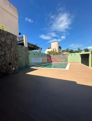Casa em condomínio à Venda, Nossa Senhora da Vitória, Ilhéus, BA
