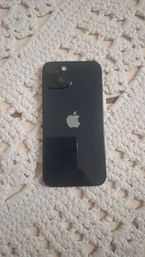Iphone 14 para peças 