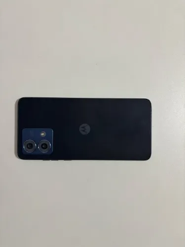 motorola G84 
