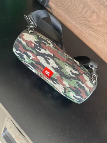 JBL EXTREME 
