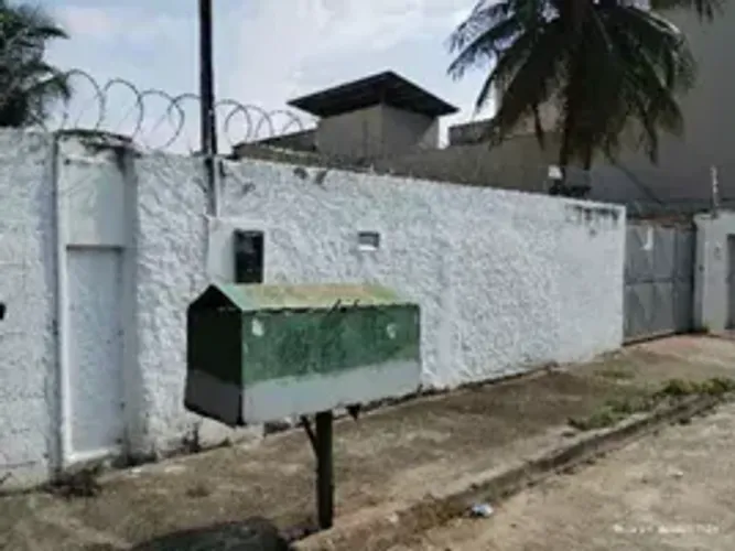 Imóvel para aluguel tem 100 metros quadrados com 2 quartos em Santos Dumont - Vila Velha -