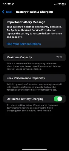 Celular