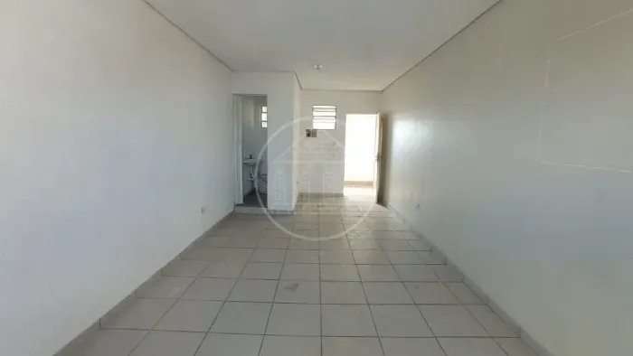 Sala para alugar no Jardim Castro Alves