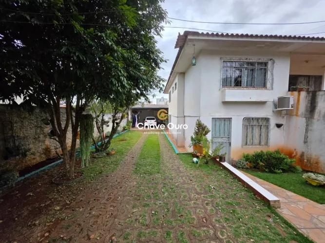 Terreno na Neva, próximo a Avenida Brasil e Avenida Tancredo Neves
