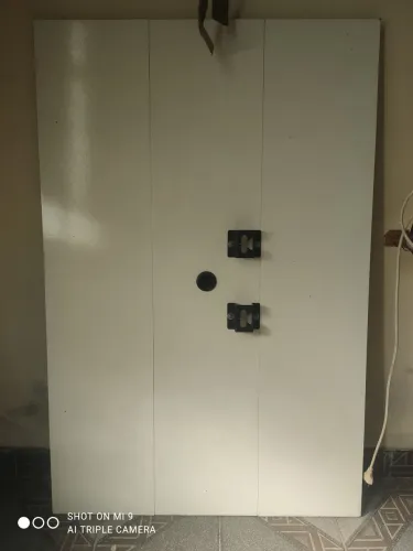 Painel para Tv ( até 55 polegadas)