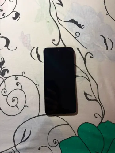 Redmi Note 14 5g 8g 256gb