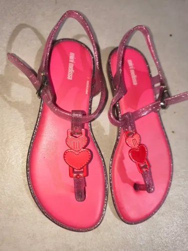 MELISSQ ORIGINAL