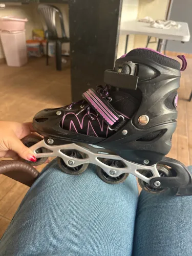 Patins