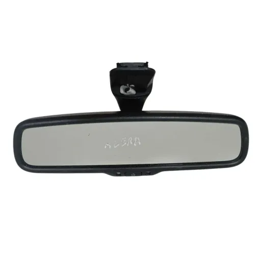 Retrovisor Interno Central Hyundai Azera 2007 a 2010