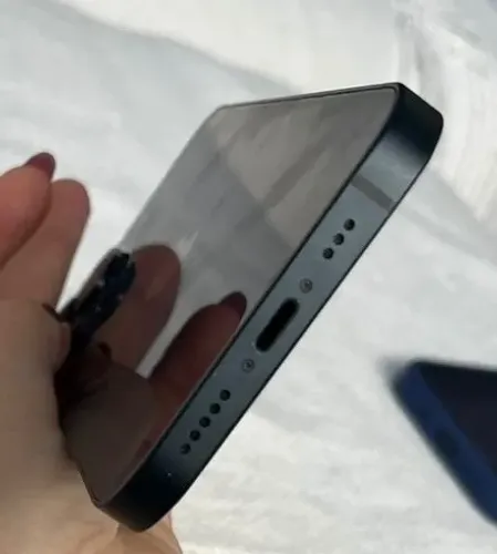 iPhone 14 128 gb