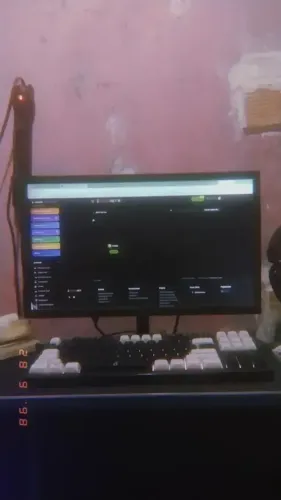 computador