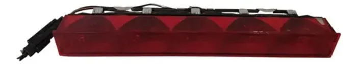 Luz Freio Breaklight New Fiesta Sedan 2014 2015 2016