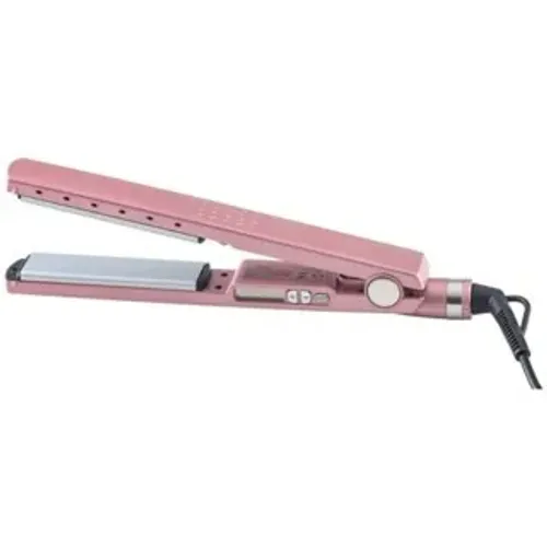 Chapinha Prancha Cabelo Profissional Nano Titanium 450F BIVOLT JorgeStore