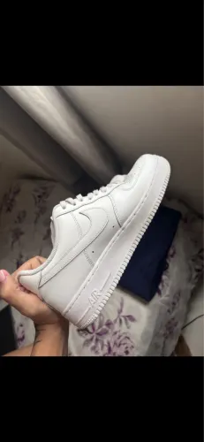 AIR FORCE/ORIGINAL