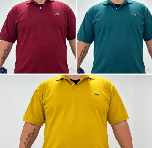 Todas por 120,00 reais