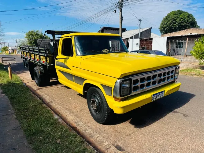 F4000