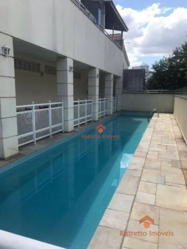 Casa à venda, 140 m² por R$ 950.000,01 - Vila São Francisco - São Paulo/SP