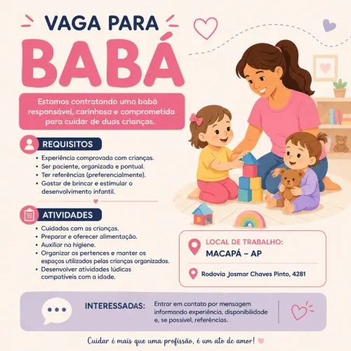 Babá
