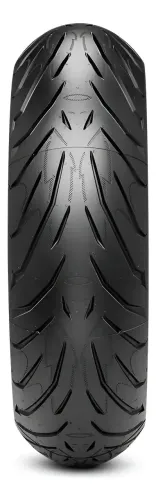 PNEU 180/55-17 ST 73W S/CAM ANGEL PIRELLI
