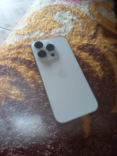 iPhone 14 Pro 128G