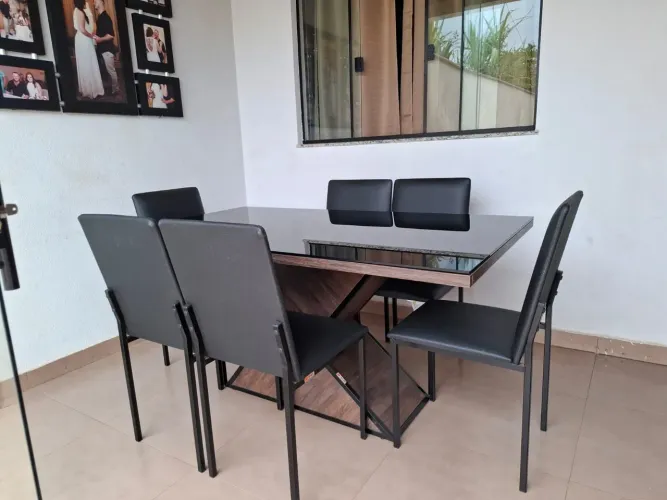 Mesa
