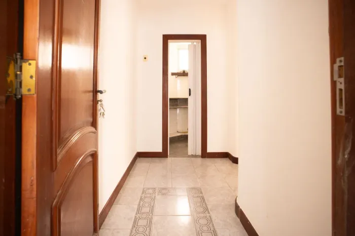 VENDA Sala Comercial Centro de Vila Velha Excelente Oportunidade para o Seu Negócio
