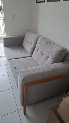 Sofá