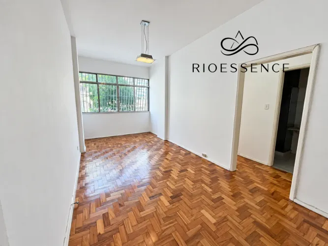 Apartamento residencial à venda em Botafogo, Rio de Janeiro