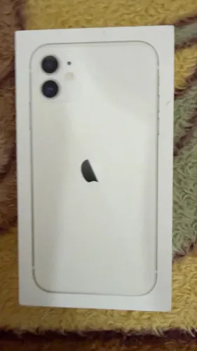 iPhone 11 64gb