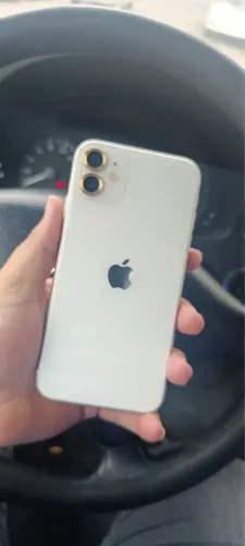 Iphone 11 64gb troco por android top
