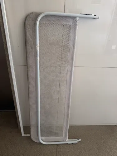 Grade para cama 