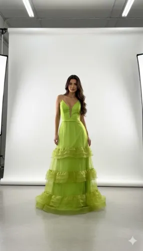 VESTIDOS DE FESTA - formatura, casamento ou qualquer outra ocasião especial.