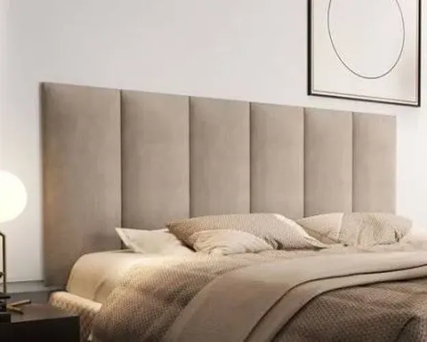 Cabeceira para Cama/Painel