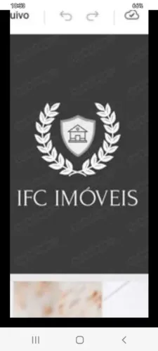 CORRETOR DE IMÓVEIS- VENDO SEU IMÓVEL C/ RAPIDEZ, SEGURANÇA E HONESTIDADE