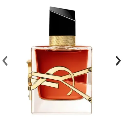 Perfume Libre Le Parfum Yves Saint Laurent Eau de Parfum 30ml