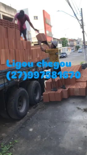 Lajotas do Ricardo