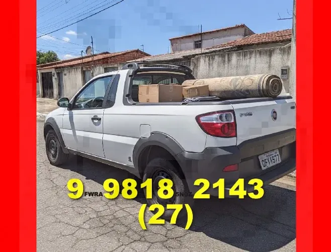Guincho de motos em Vila Velha, Cariacica, Serra e Vitória com Pedro 9-9-8-5-4-3-2-1-0