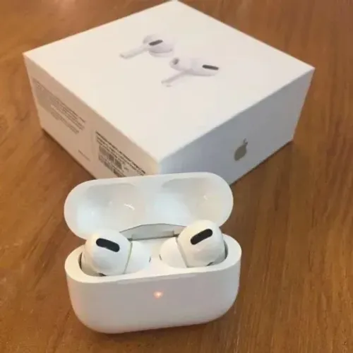 AirPods Pro (2ª Geração)