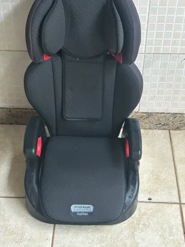 Cadeirinha para carro