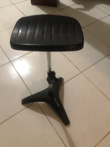 Apoiador pedicure Dompel