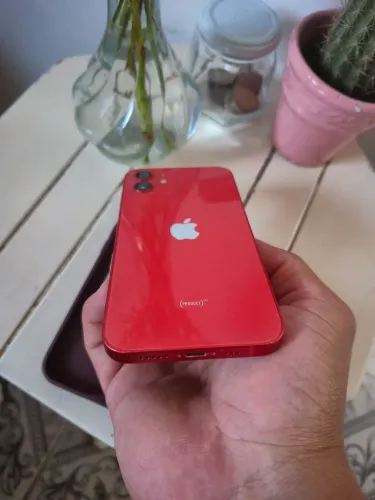 Iphone 12 64 GB
