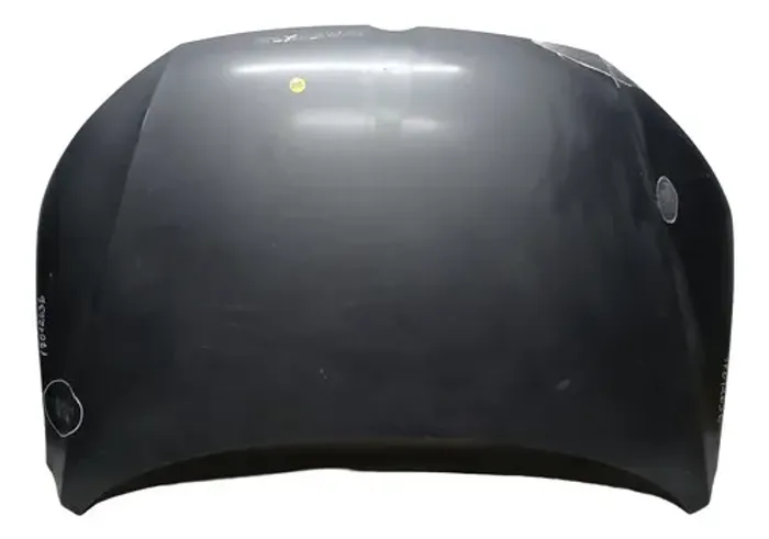 Capo Gol Voyage G6 2013 2014 2015 Á 2018 Original G