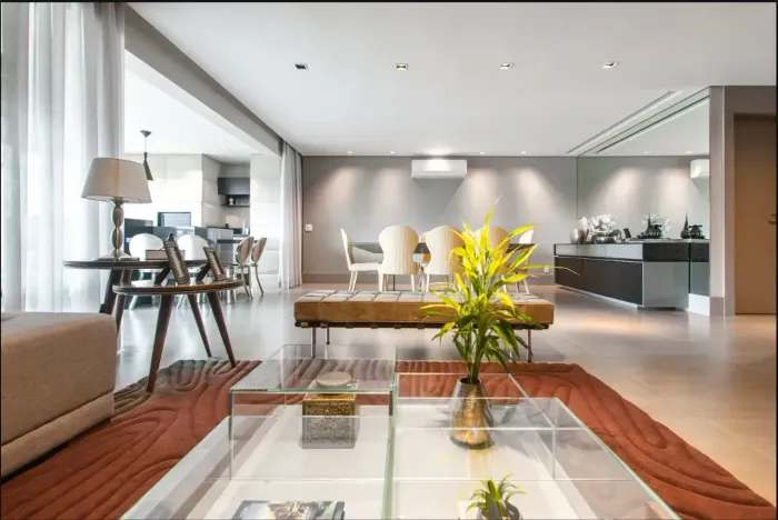 Imóvel para venda possui 167 metros quadrados com 3 quartos em Vila Cruzeiro - São Paulo -