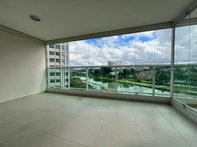 CONDOMINIO HUMANARI LAZER CLUB 2 SUITES VISTA LIVRE AR CONDICIONADO OTIMO ACABAMENTO ALUGA