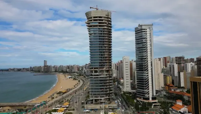 DC 360 - DONA COTINHA 360º