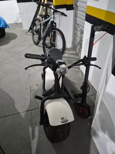 Vendo TUI