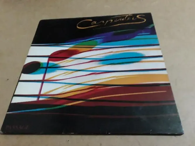 lp carpenters