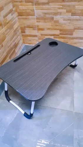 Mesa portátil para notebook