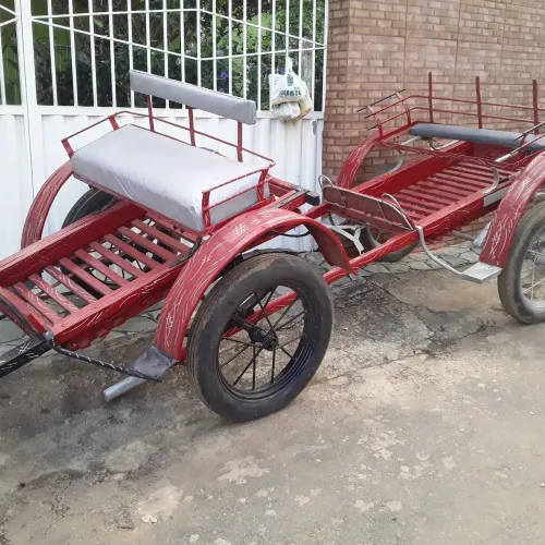 Vende-se cerveja 